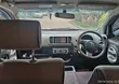 Toyota Passo 2014 Pink - 3