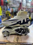 Viat Vya Mpira Vya Nike Air Zoom - 2