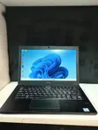 Laptop Dell Latitude 7280 - Core i7, 8GB RAM, 128GB SSD - 2