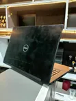 Laptop Dell Latitude 7280 - Core i7, 8GB RAM, 128GB SSD - 3