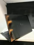 Laptop Dell Latitude 7280 - Core i7, 8GB RAM, 128GB SSD - 4