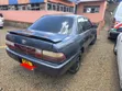 Toyota Corolla 1997 Blue - 3