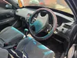 Toyota Corolla 1997 Blue - 5