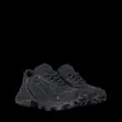 Louis Vuitton LV Summit Sneakers - 1