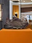 Louis Vuitton LV Summit Sneakers - 2