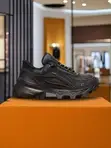 Louis Vuitton LV Summit Sneakers - 3