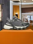Louis Vuitton LV Summit Sneakers - 5