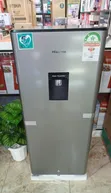 Hisense 176L Refrigerator - Brand New - 1