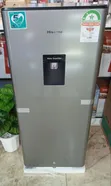 Hisense 176L Refrigerator - Brand New - 2
