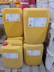 Sika Purigo 5 S (25L) - Kiimarishaji Sakafu na Kipunguza Vumbi - 2