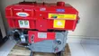 Jiang Dong ZH1130WP 30HP Injini ya Dizeli Inayotumia Maji - 1
