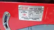 Jiang Dong ZH1130WP 30HP Injini ya Dizeli Inayotumia Maji - 2