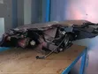 Kikoi cha Mwangaza cha Toyota Vitz Kisicho-Xenon (Sehemu No 301) - 2