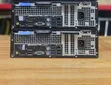 Dell OptiPlex 7050 SFF Desktop - Intel Core i5, 8GB RAM, 256GB SSD - 3