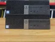 Dell OptiPlex 7050 SFF Desktop - Intel Core i5, 8GB RAM, 256GB SSD - 4