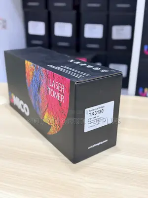 Tena Kyocera TK-3130 kwa M3550idn