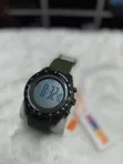 Skmei Unisex Digital Watch - 1