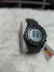 Skmei Unisex Digital Watch - 2