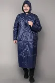 Waterproof Raincoats - Brand New - 1