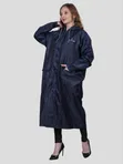 Waterproof Raincoats - Brand New - 2