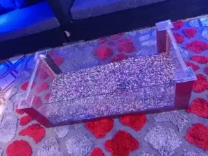 Aquarium Fish Tank - 350 Litres