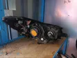Subaru Impreza XV/G4 Xenon Headlight (Part No 1F) - 2