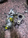 Injini ya Mazda Demio Turbo S5 - 1