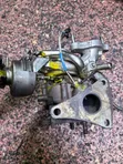 Injini ya Mazda Demio Turbo S5 - 2
