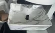 Countertop Basin - Kauri ya Kauri yenye Athari ya Marumaru - 2