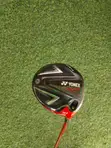 Yonex EZONE Driver 10.5° Stiff Flex - 1