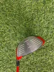 Yonex EZONE Driver 10.5° Stiff Flex - 2