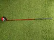 Yonex EZONE Driver 10.5° Stiff Flex - 3