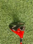 Yonex EZONE Driver 10.5° Stiff Flex - 4