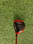 Yonex EZONE Driver 10.5° Stiff Flex - 5