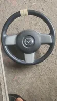 Airbag ya Steering ya Mazda Demio 2012 - 1