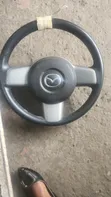 Airbag ya Steering ya Mazda Demio 2012 - 2