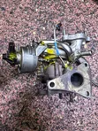 Mazda 2 Turbocharger - 2