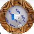 Paipu za Copper za Jokofu - Saizi Zote - 1