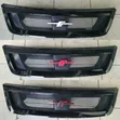 Subaru Forester SH5 Aftermarket Grill - 1
