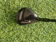 Titleist 913F Fairway Wood 17° Diamana 60 Stiff - 2