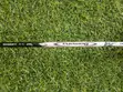 Titleist 913F Fairway Wood 17° Diamana 60 Stiff - 3