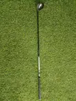 Titleist 913F Fairway Wood 17° Diamana 60 Stiff - 4