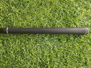 Titleist 913F Fairway Wood 17° Diamana 60 Stiff