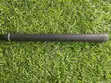 Titleist 913F Fairway Wood 17° Diamana 60 Stiff - 5