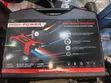 Portable Car Jump Starter Kit with Air Compressor 99800mAh - 2