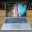 Laptop Convertible HP Elite x2 G8 13" - 1