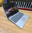 Laptop Convertible HP Elite x2 G8 13" - 2
