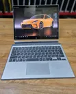 Laptop Convertible HP Elite x2 G8 13" - 3