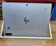 Laptop Convertible HP Elite x2 G8 13" - 4
