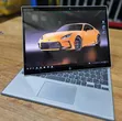 Laptop Convertible HP Elite x2 G8 13" - 5